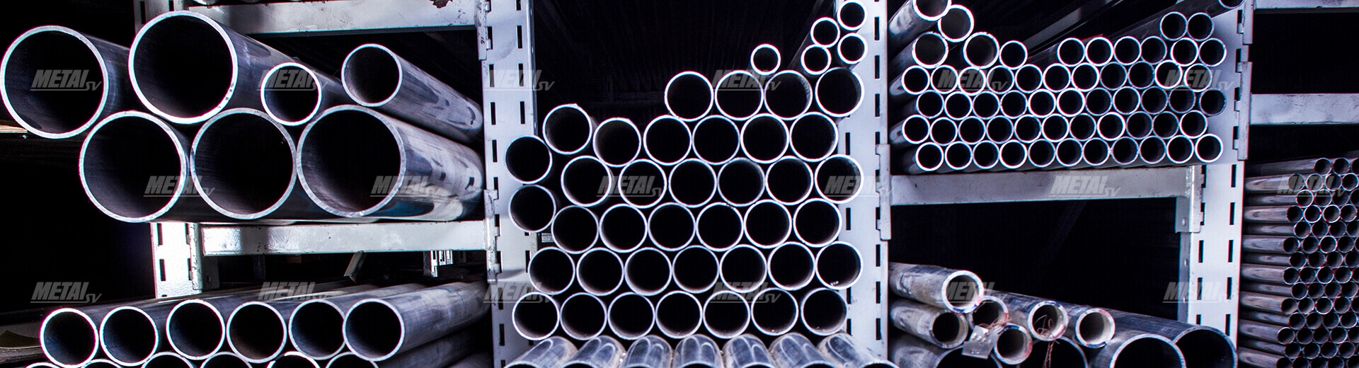 6000 мм — алюминиевая труба круглая для Новосибирска изображение №4