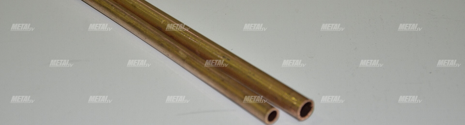 М2М — медная труба для Новосибирска изображение №1